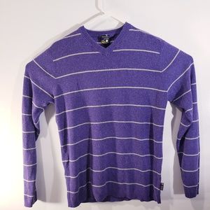 [ Nautica ] Sweater size M/M